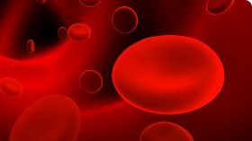 喜讯！环球360生物新增三项贫血试剂项目注册证！