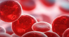 全血获证！环球360生物化学发光心肺五项传喜讯